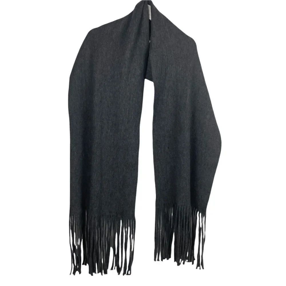 Lucky Brand scarf - Picture 2 of 4